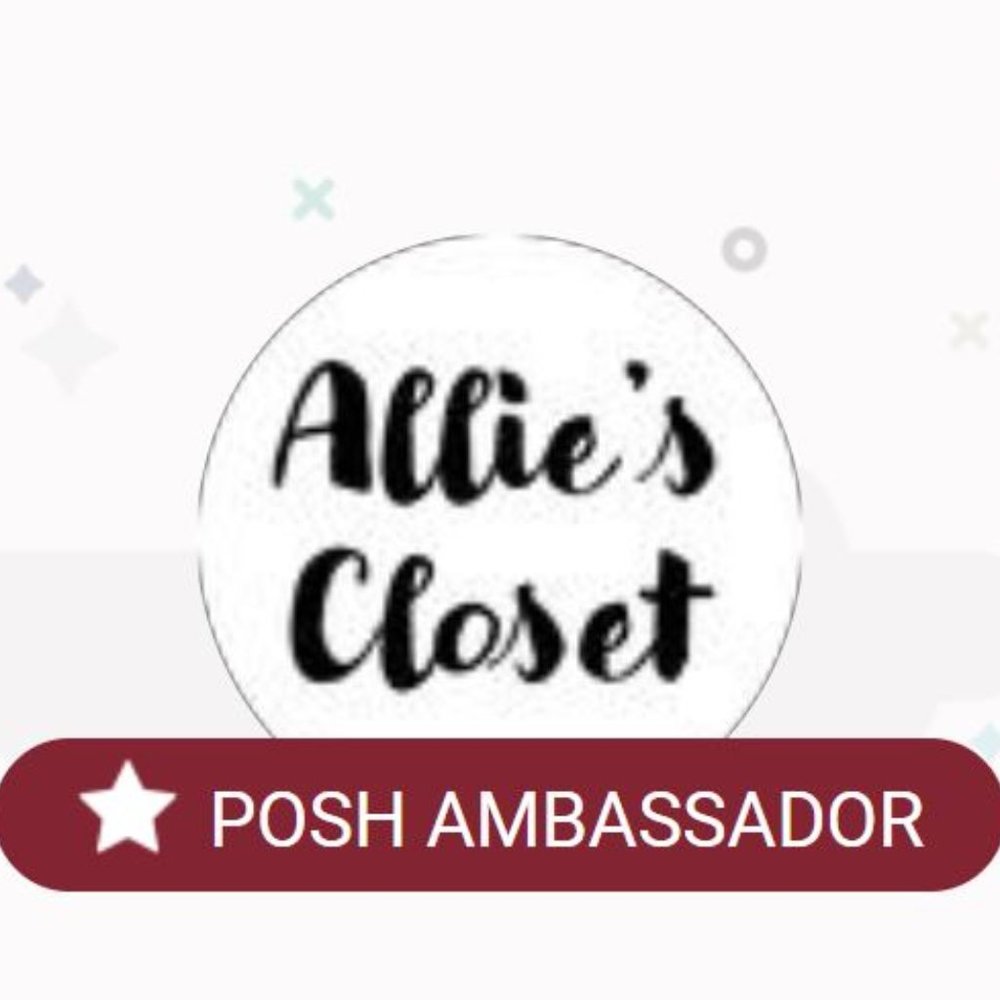 WELCOME! - Picture 4 of 5